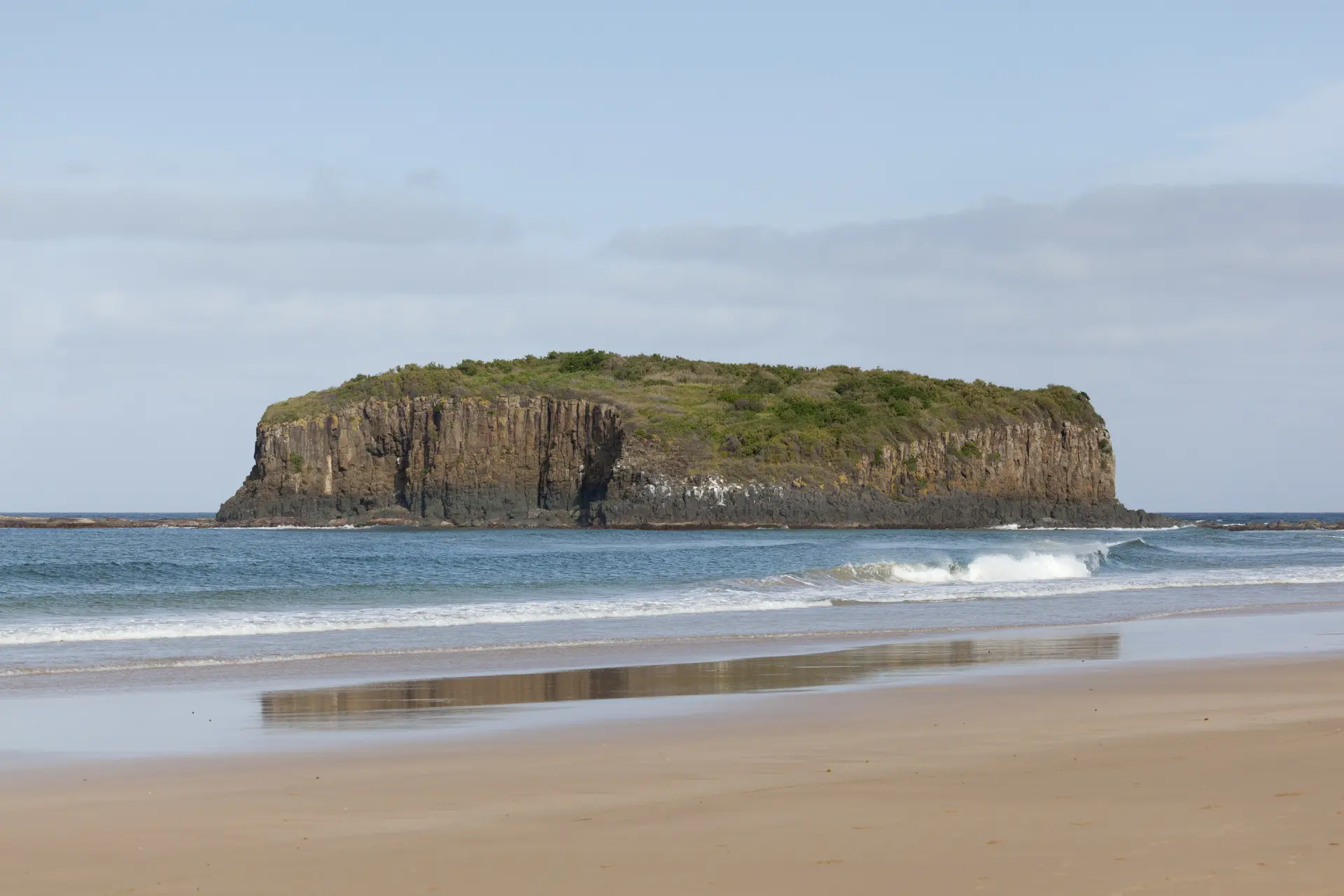 Shellharbour